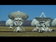 Very Large Array Radio Telescopes 1 3136